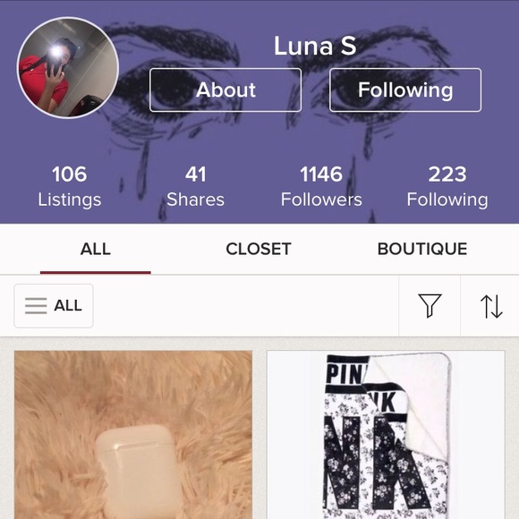 I TRADE Listing!! 👠👛👚HONEST TRADES! - Picture 2 of 2